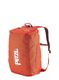 Lezecký batoh Petzl Kliff - red/rouge
