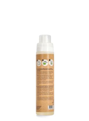 Tekutý prací prostředek Kohla Green Line Care Eco-Texile Cleaner 250 ml