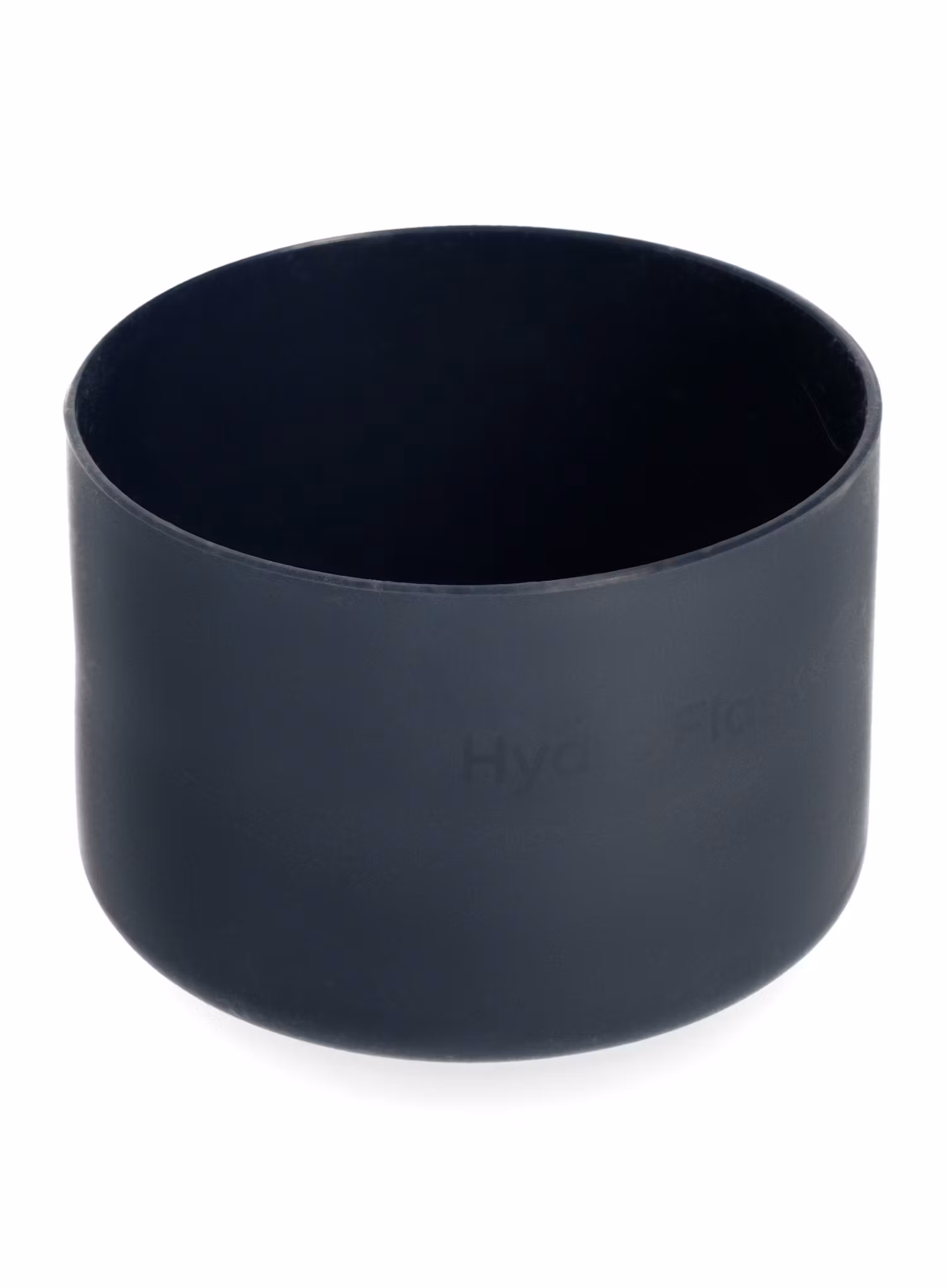 Návlek na termosku Hydro Flask Small Flex Boot - black