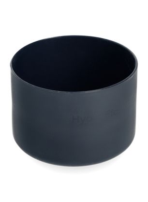 Návlek na termosku Hydro Flask Small Flex Boot - black