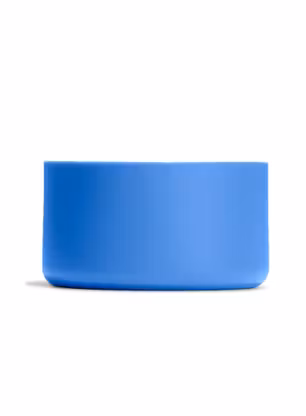 Silikonová podložka Hydro Flask Medium Bottle Boot - cascade
