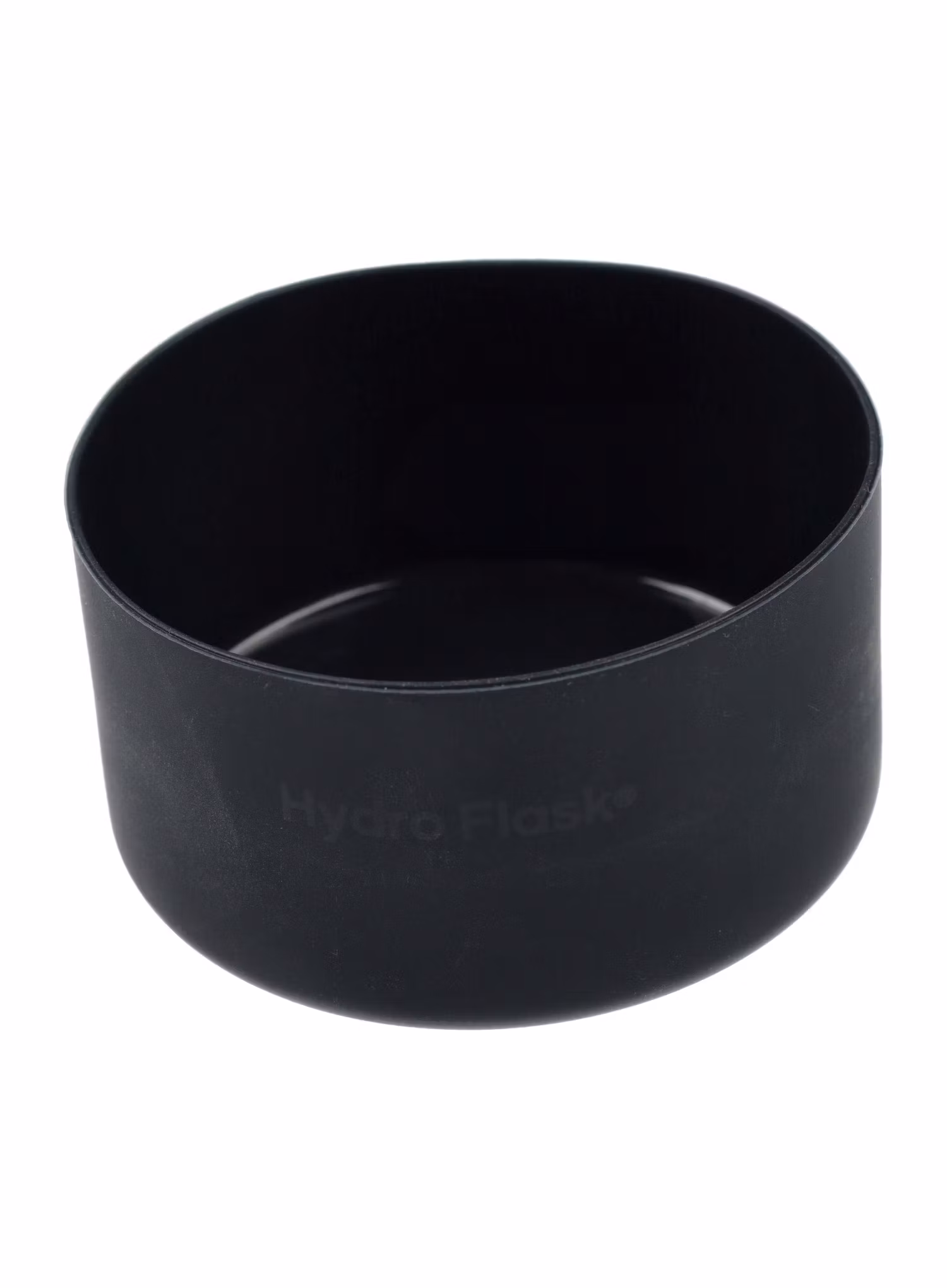 HydroFlaskMediumFlexBoot_black_5_817318022620__.jpg