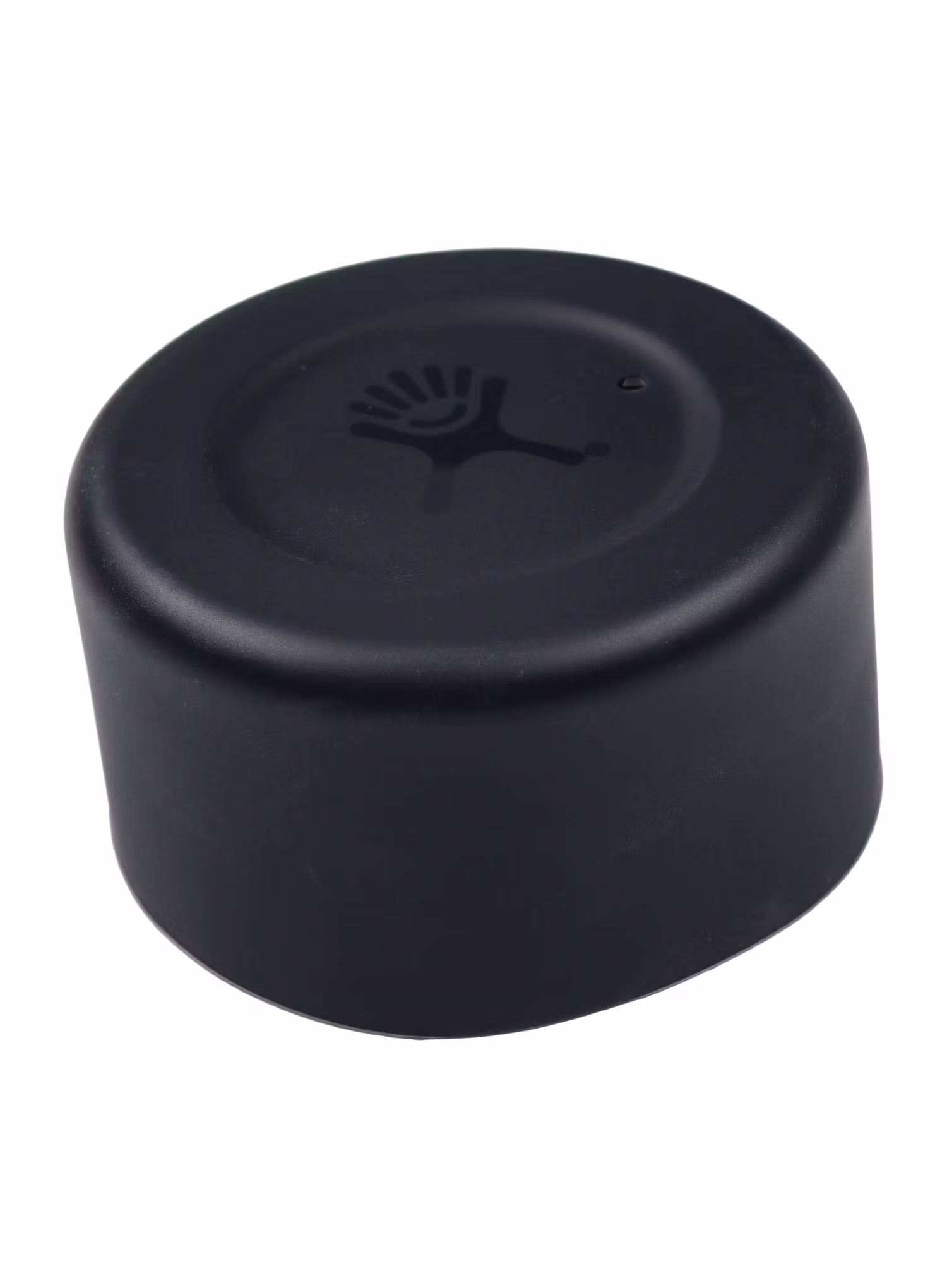 Návlek na termosku silikonowa Hydro Flask Medium Flex Boot - black