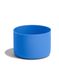 HydroFlaskSmallFlexBoot_cascade_810096853257a.jpg