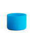 podkladka_silikonowa_hydro_flask_small_flex_boot_pacific_1649421773_887e.webp