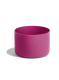 HydroFlaskSmallFlexBoot_reef_185.webp