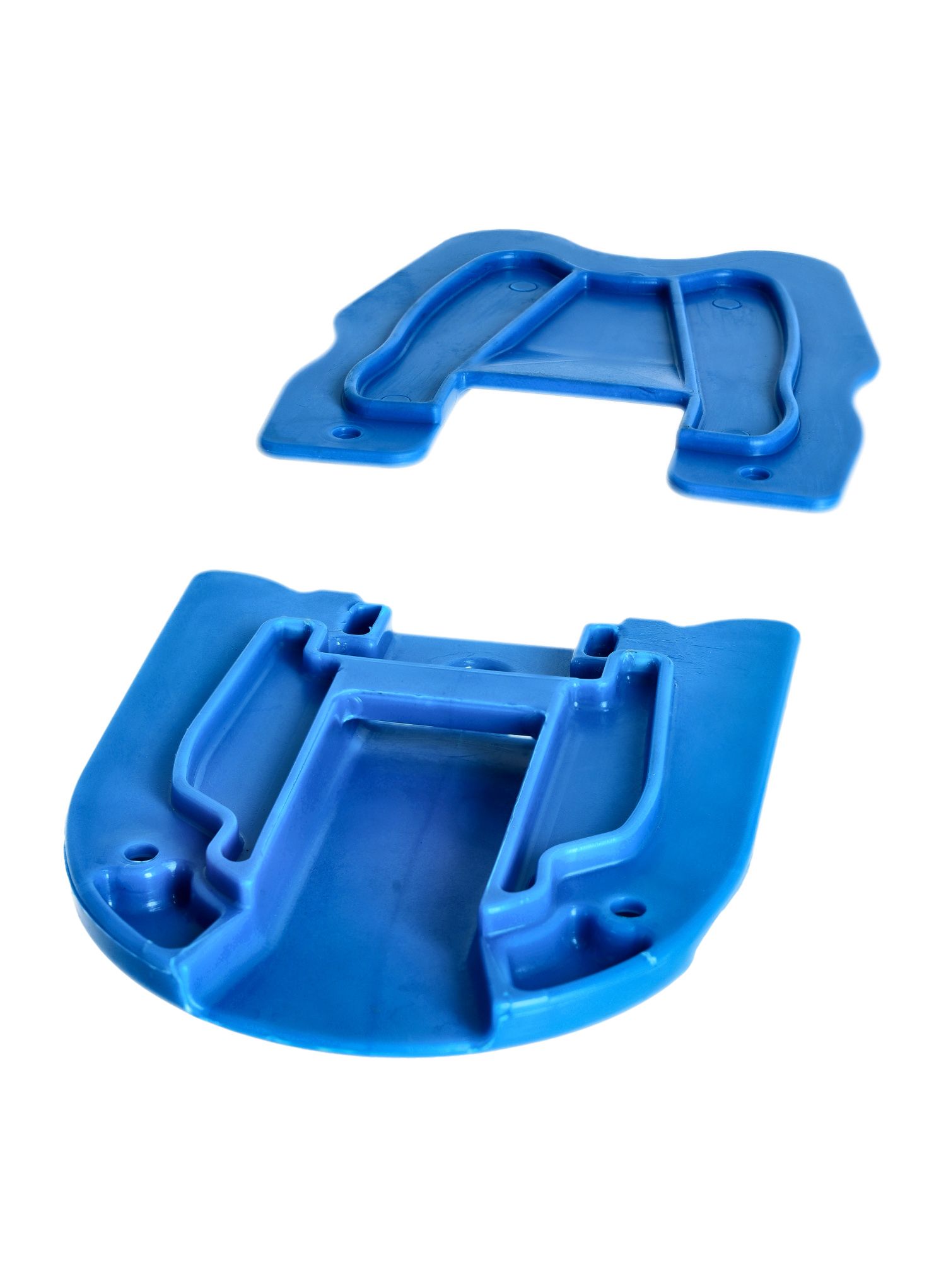 Vložky k mačkám Climbing Technology/SKYLOTEC Antibott Snow