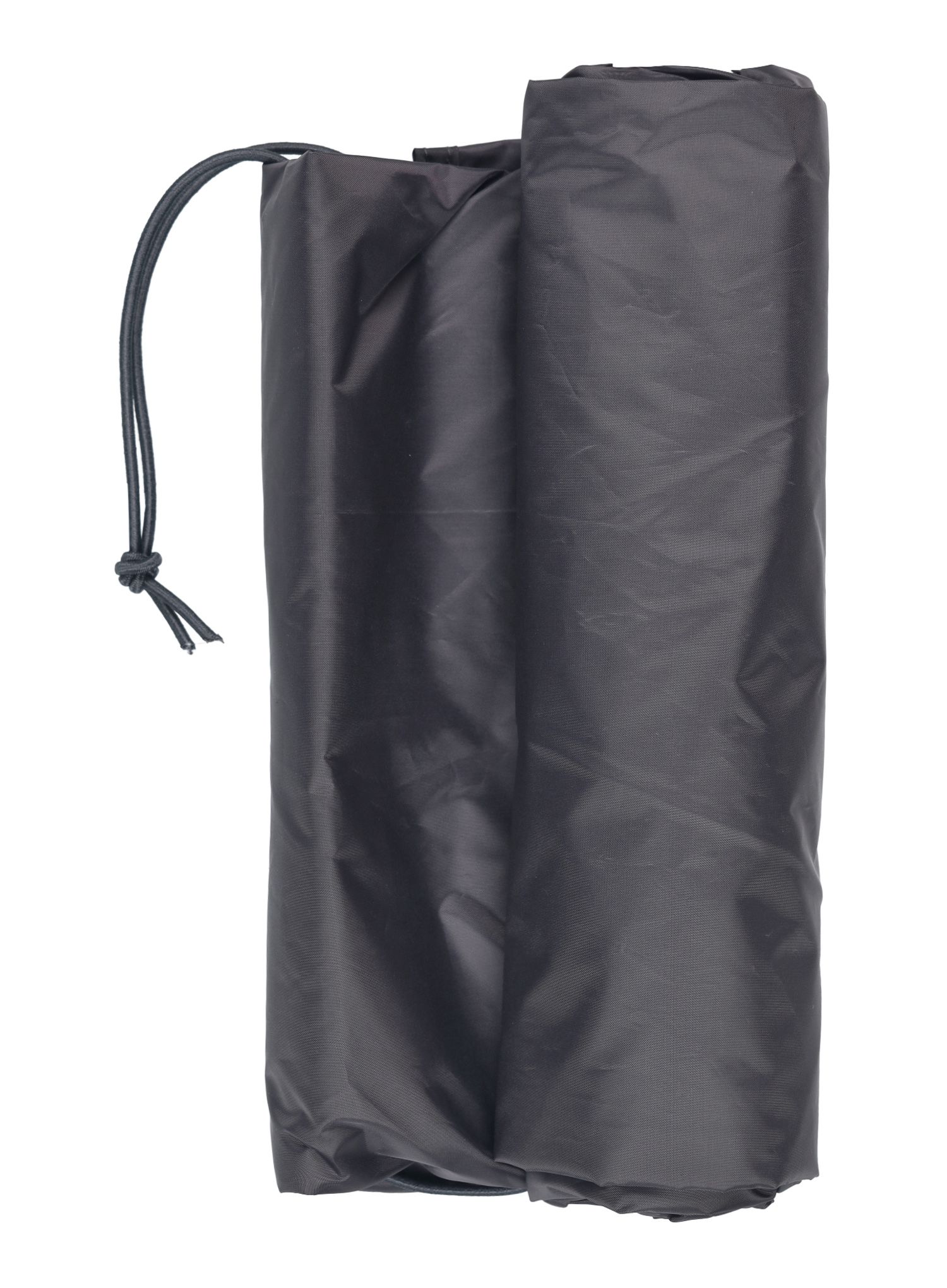 Podlaha stanu Robens Groundsheet Pioneer and Voyager 3EX