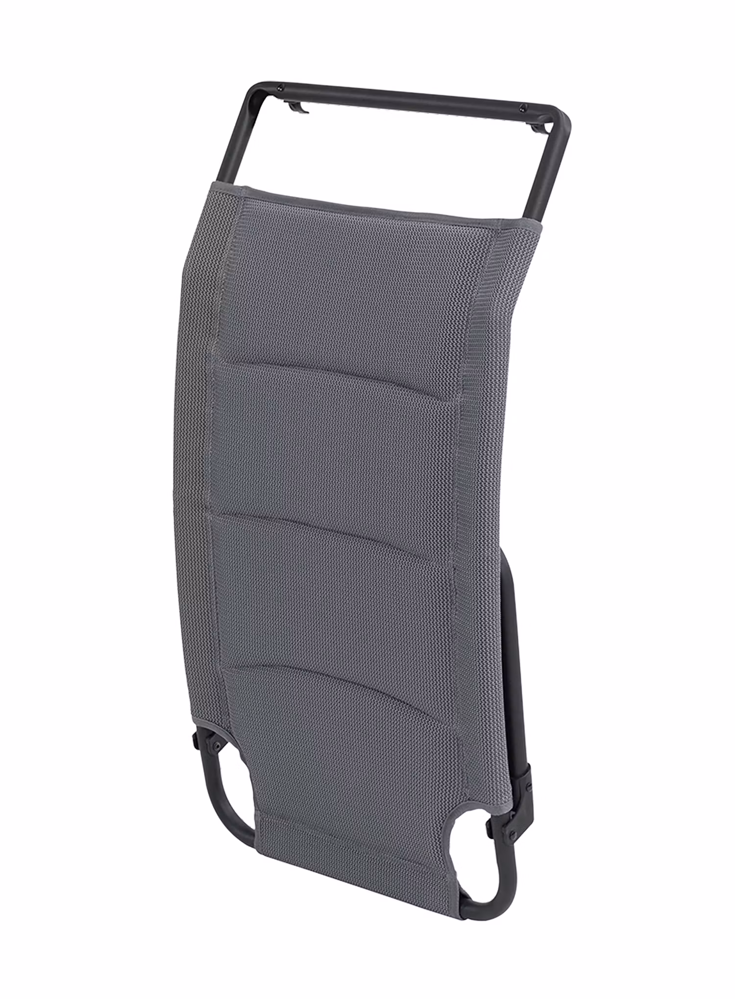 Podložka pod nohy Outwell Clifton Footrest