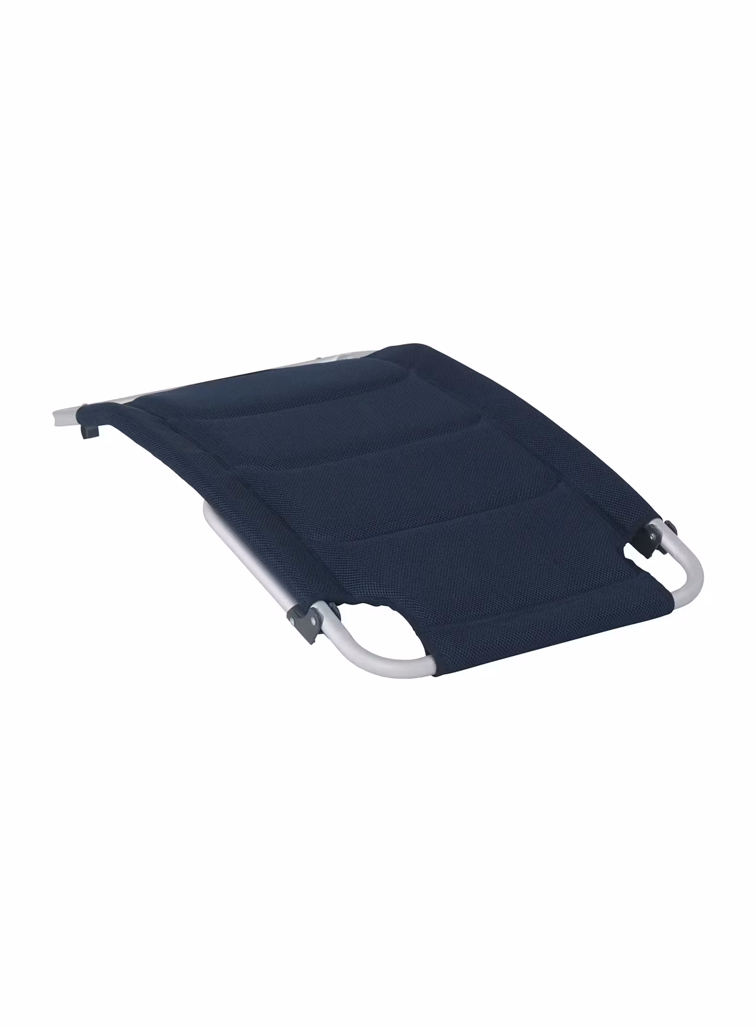 Podložka pod nohy Outwell Pembroke Footrest