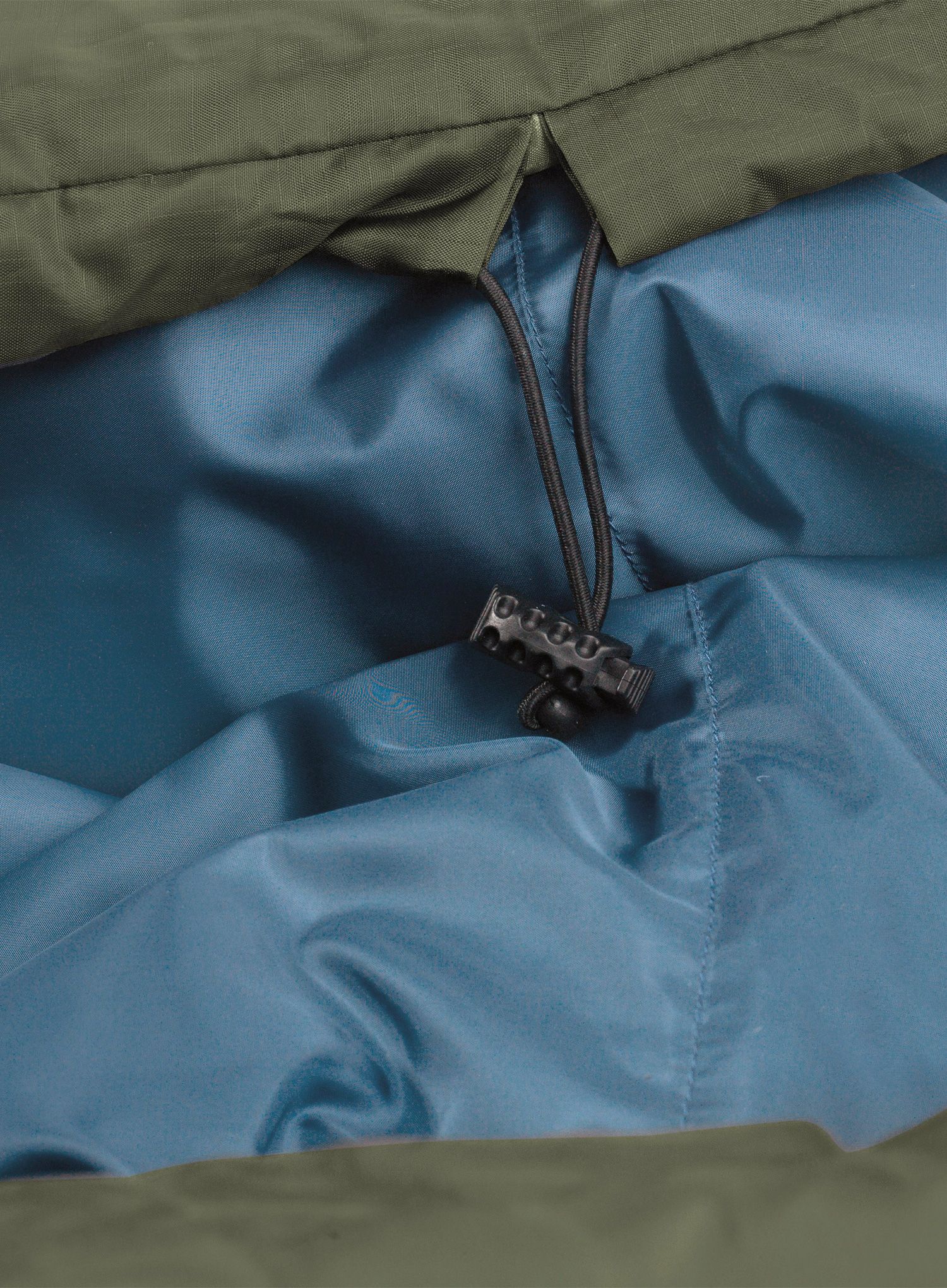 Zateplení hamaky Robens Trace Underquilt