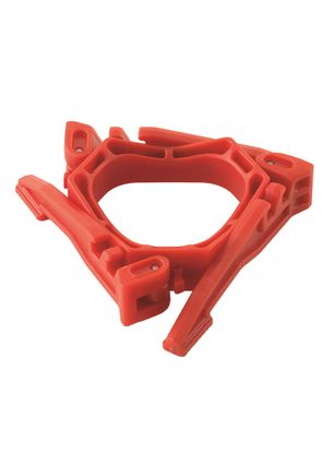 Podstavec pod kartuši Robens Burner Stand