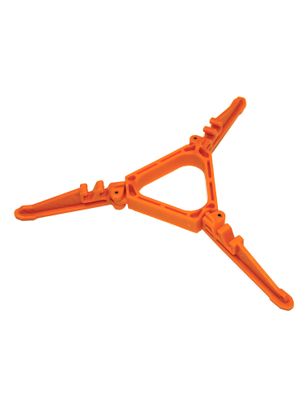 Podstavec pod kartuši Jetboil Canister Stabilizer