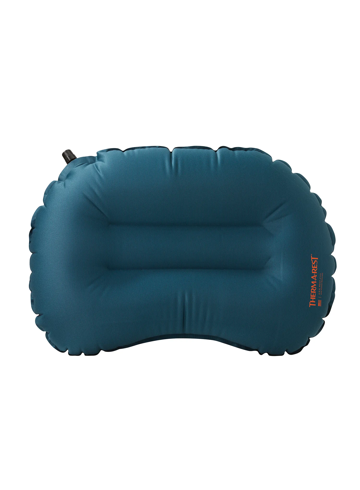 Nafukovací polštář Therm a Rest Airhead Lite L - deep pacific