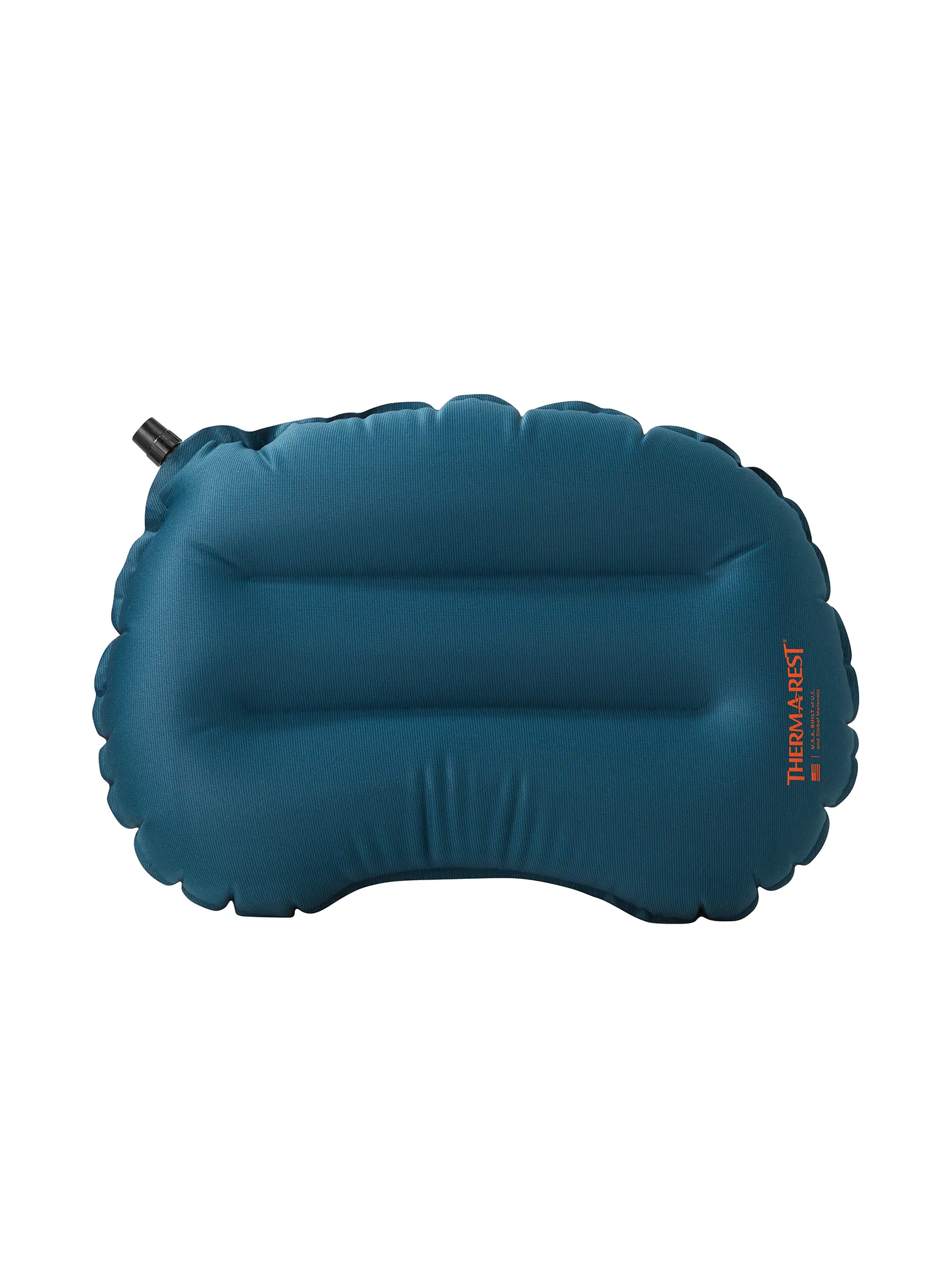 Nafukovací polštář Therm a Rest Airhead Lite R - deep pacific