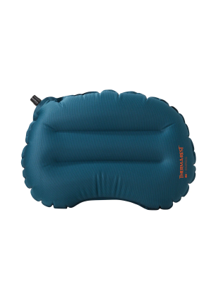 Nafukovací polštář Therm a Rest Airhead Lite R - deep pacific