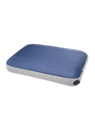 qwe_CocoonAir_CorePillow_UltralightFullSizedarkindigogrey799696140847a.webp