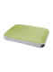 qwe_CocoonAir_CorePillow_UltralightFullSizewasabigrey799696140830a.webp