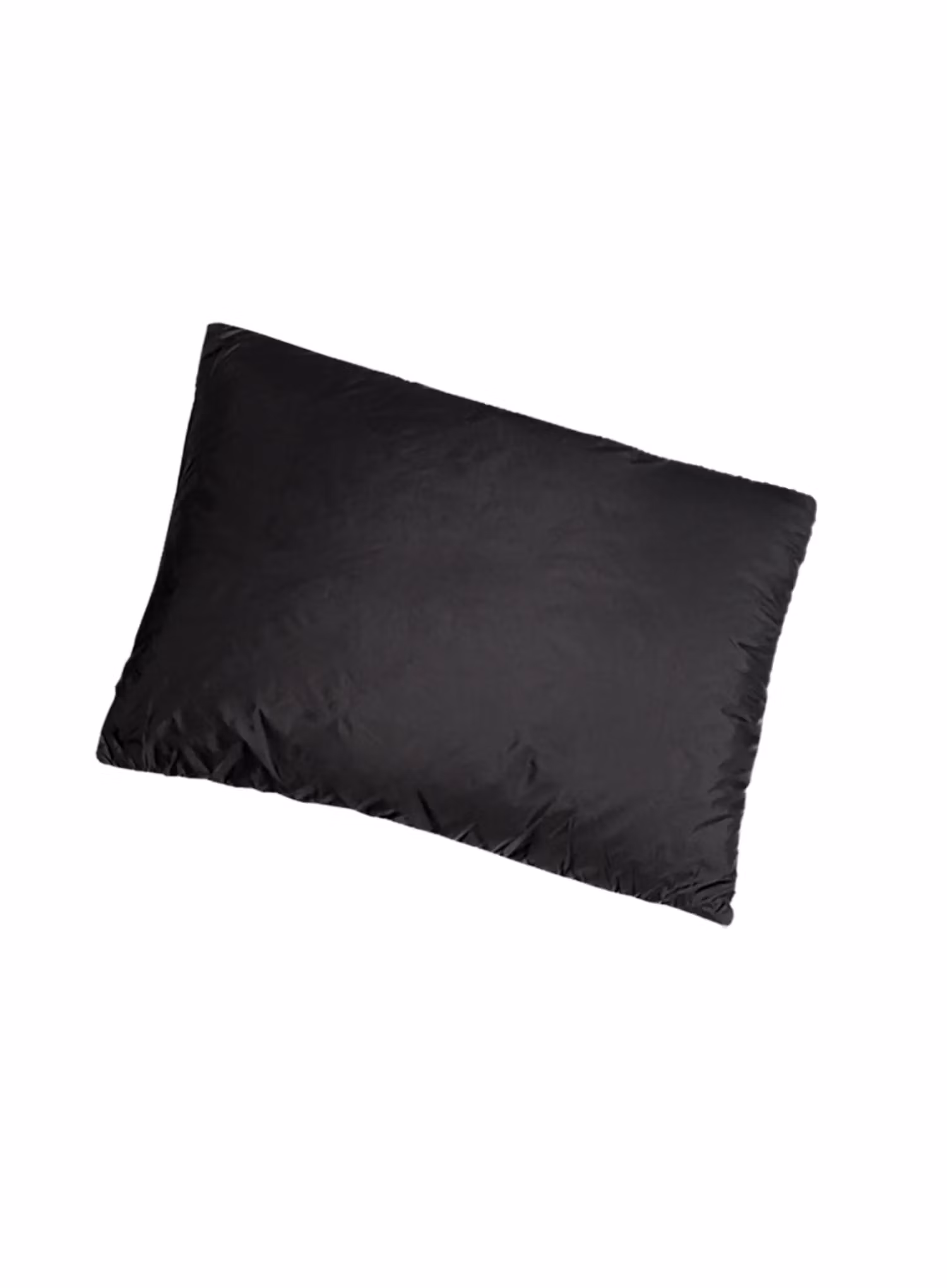 qwe_CocoonSyntheticTravelPillowLcharcoal799696107215a.webp