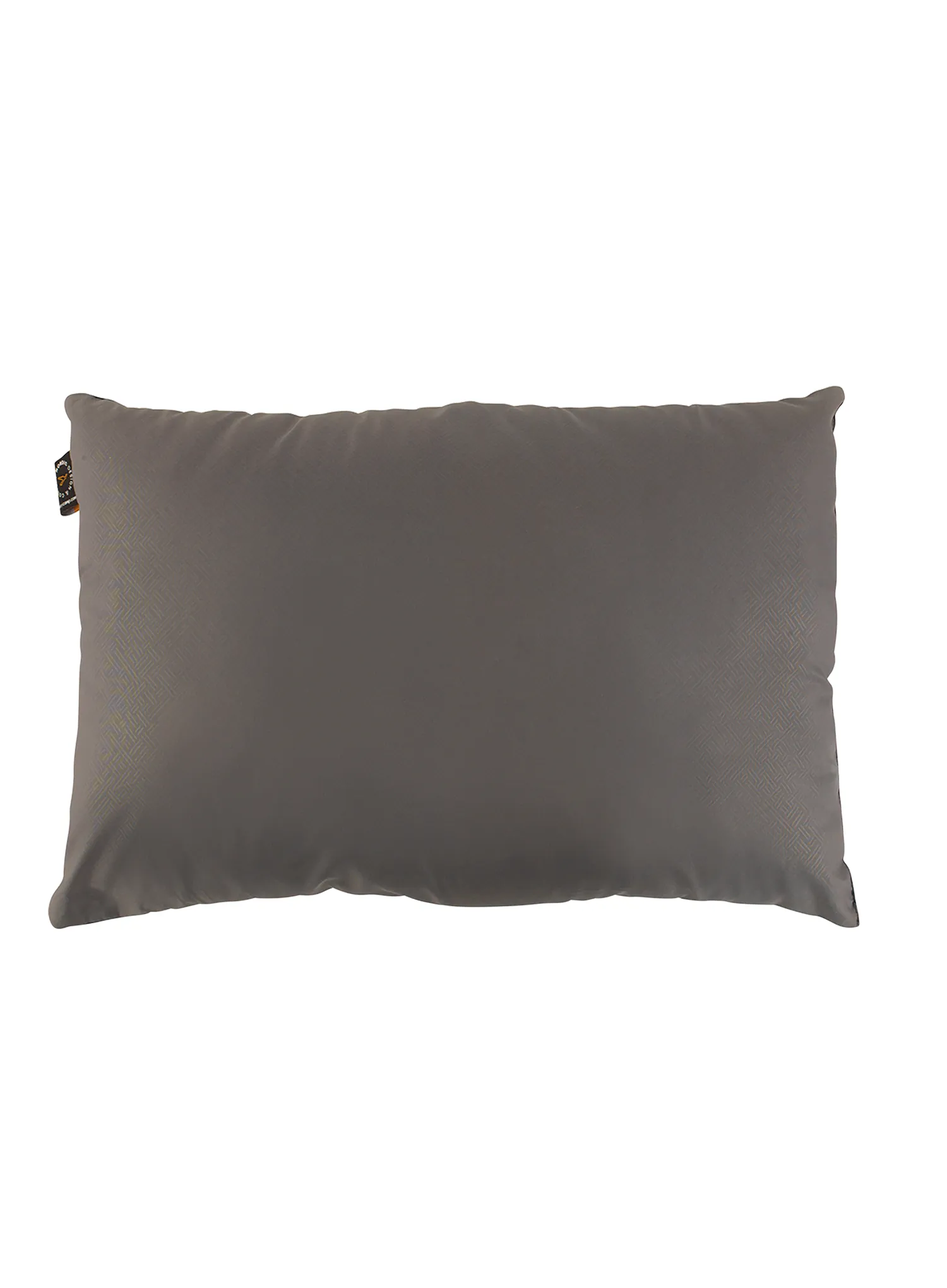 Cestovní polštářek Easy Camp Raven Pillow
