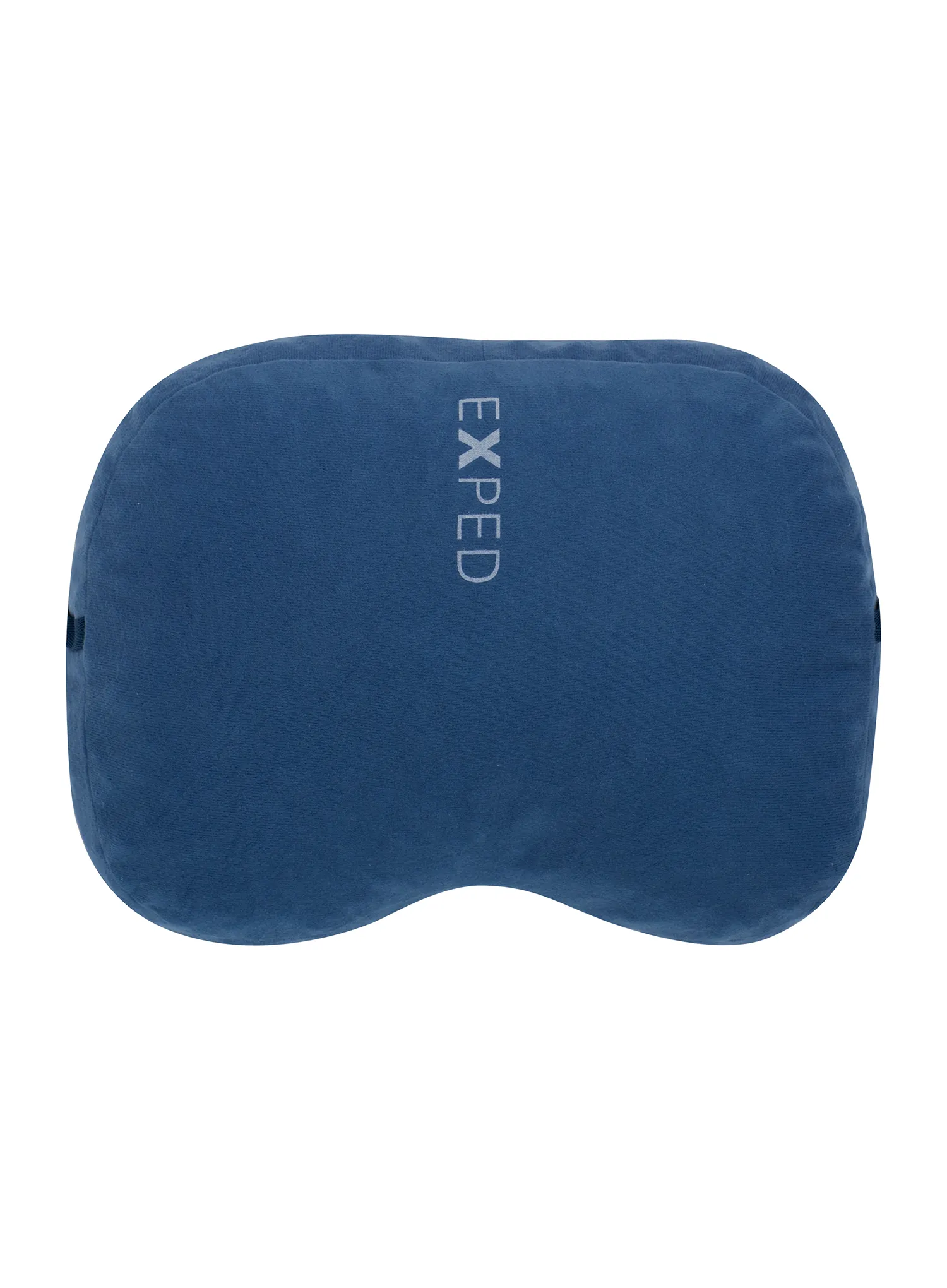 Cestovní polštářek Exped Deep Sleep Pillow L - navy