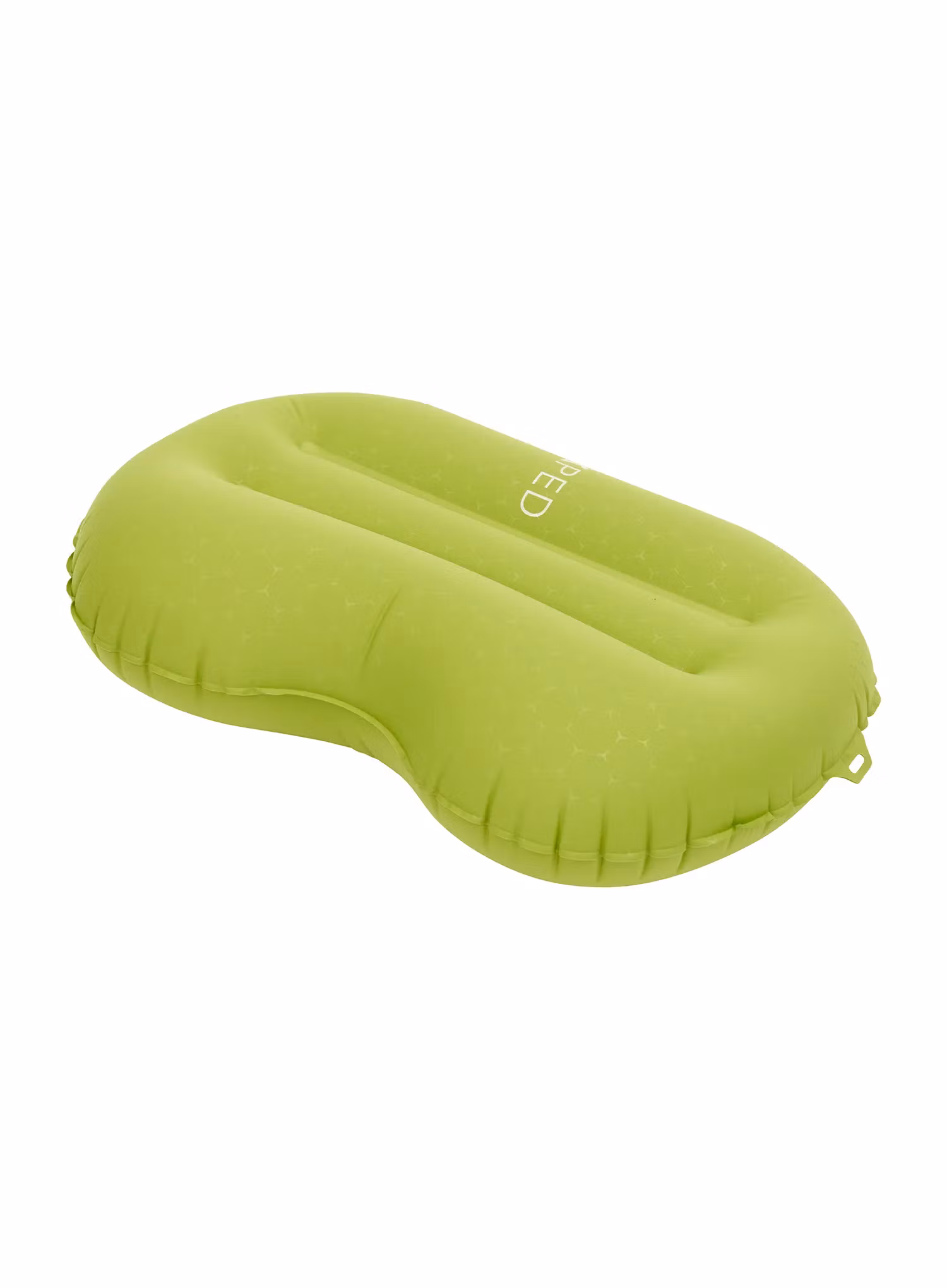 qwe_ExpedUltraPillowLmeadow7640423641621a.webp