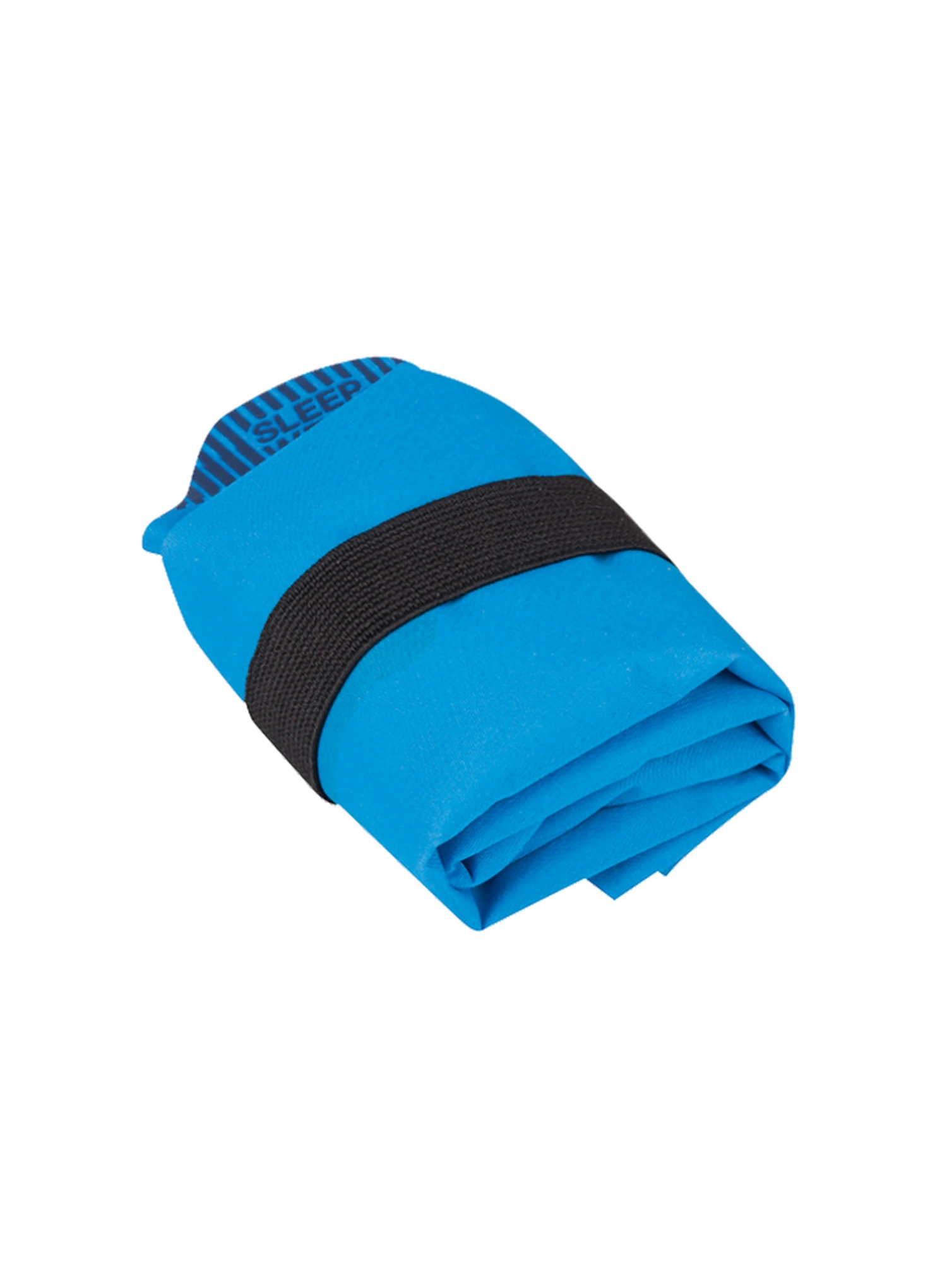 Cestovní polštářek Mammut Air Pillow - imperial