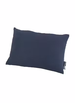 qweOutwellComfortPillowDeluxenavy5709388158765a.webp