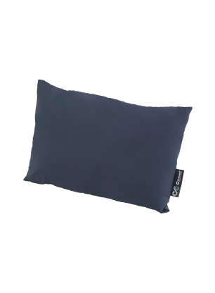qweOutwellComfortPillownavy5709388158758a.webp
