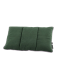 Cestovní polštářek Outwell Constellation Pillow - green/green
