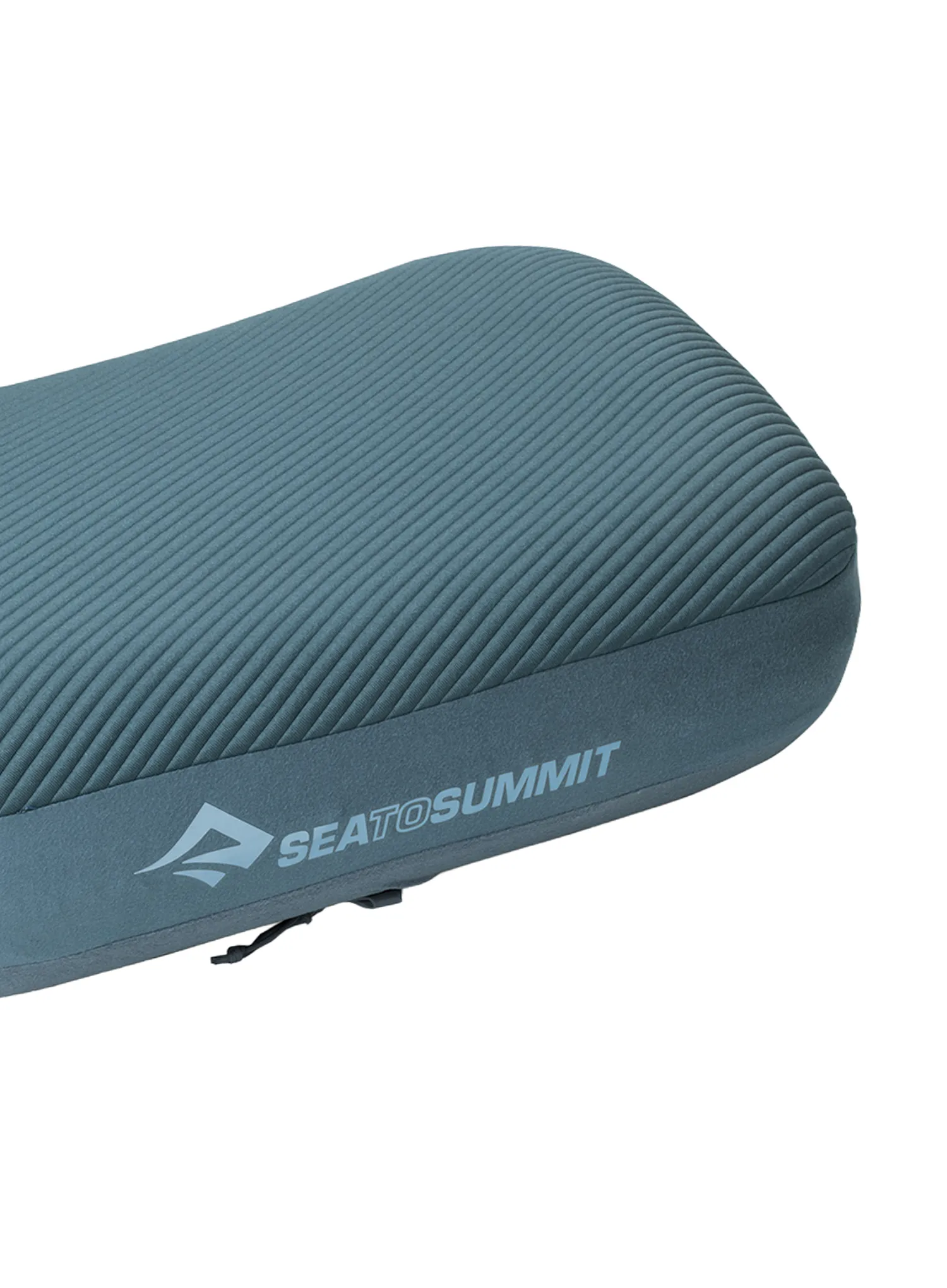 Cestovní polštářek Sea to Summit Aeros Premium L - mediterranea