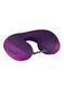 Cestovní polštářek Sea To Summit Aeros Premium Traveller Pillow - magenta