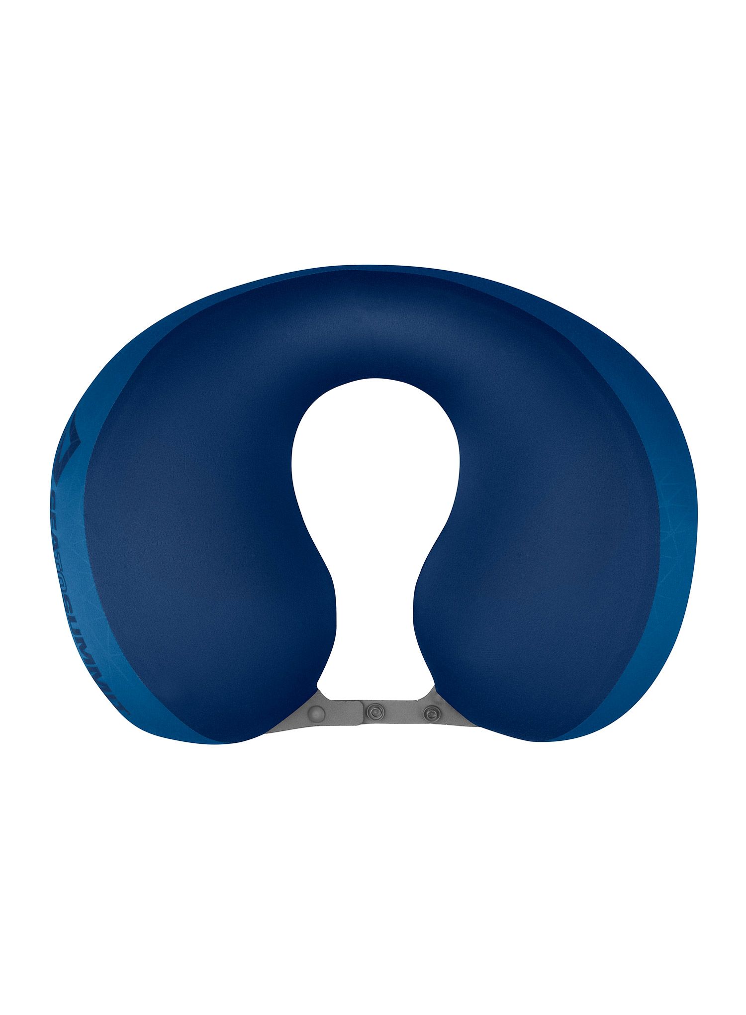 Cestovní polštářek Sea To Summit Aeros Premium Traveller - navy blue