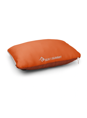 qwe_SeatoSummitFoamCoreLbombaybrown9327868168743a.webp