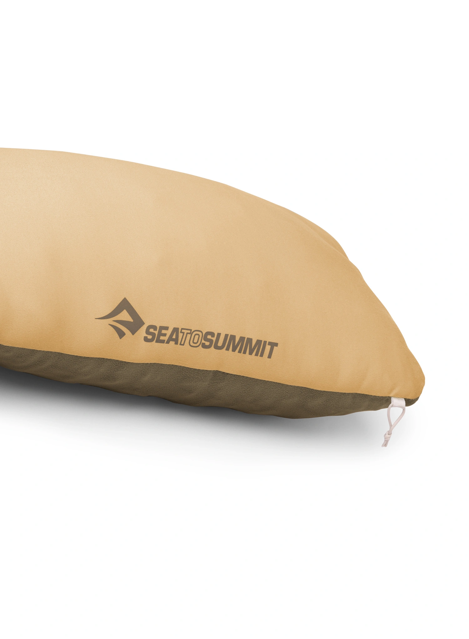 Cestovní polštářek Sea To Summit Foam Core Pillow Reg - starfish
