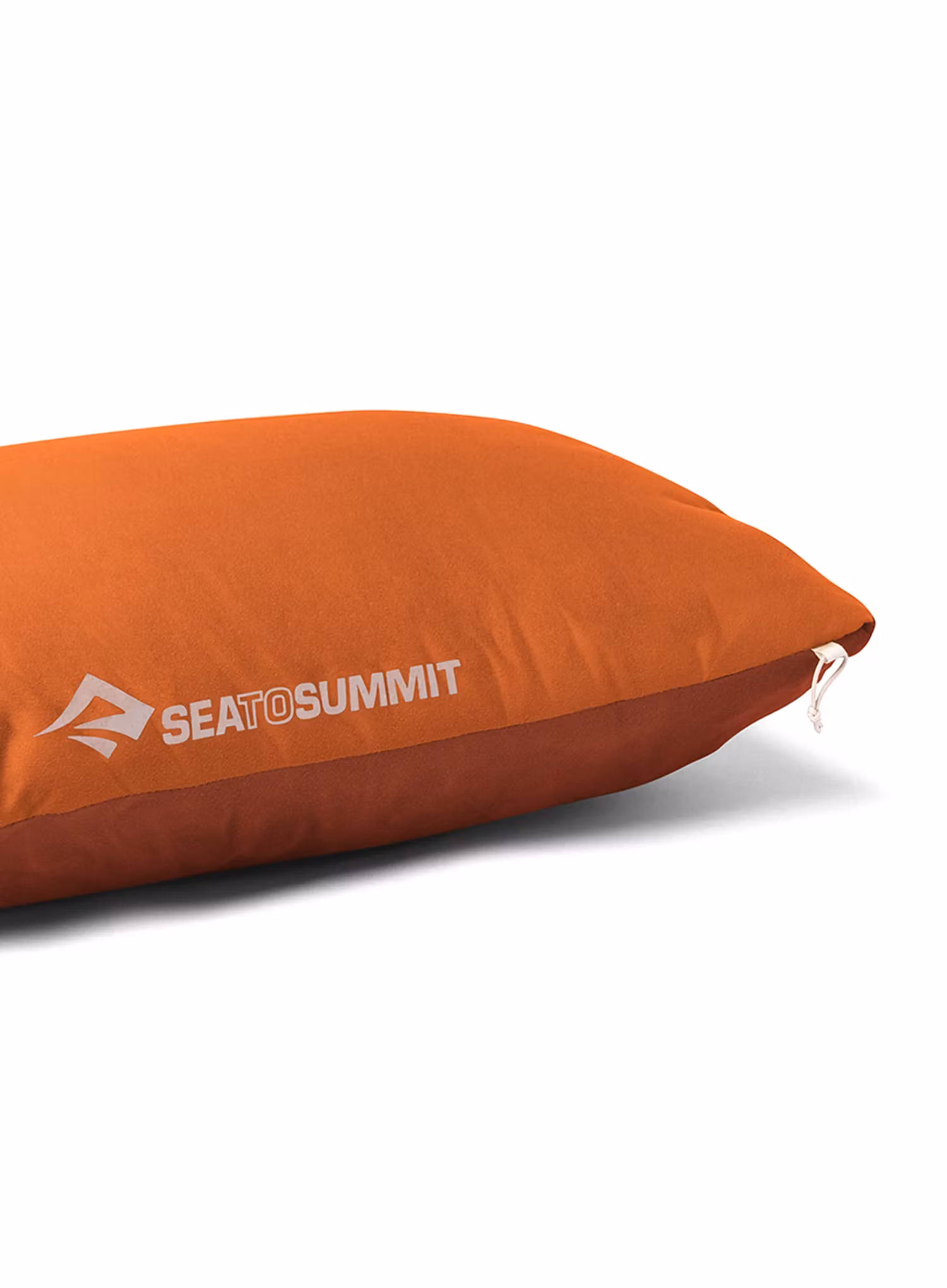 Cestovní polštářek Sea to Summit Foam Core XL - bombay brown
