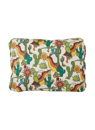 ThermaRestCompressiblePillowCinchR_desert040818142264a.webp
