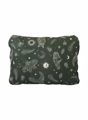 ThermaRestCompressiblePillowCinchR_woodland040818142257a.webp