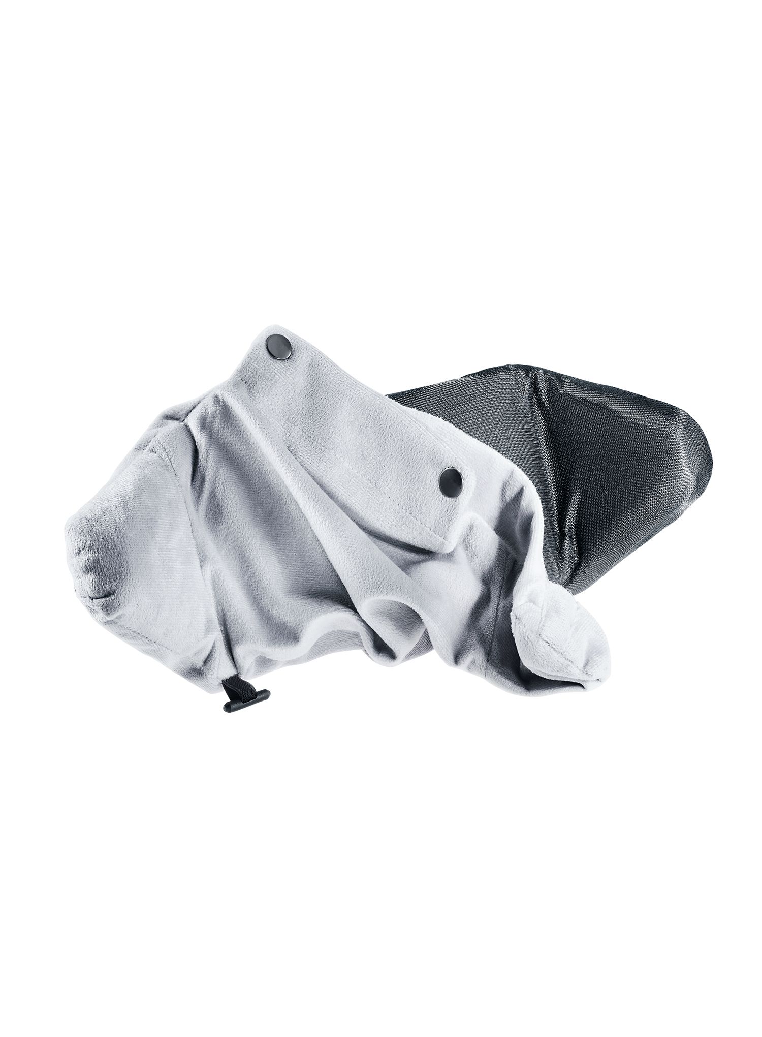 Polštář Deuter Kid Comfort Chin Pad - gr.