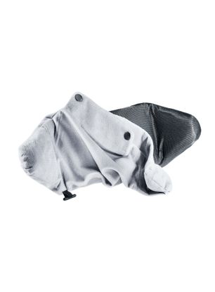 Polštář Deuter Kid Comfort Chin Pad - gr.