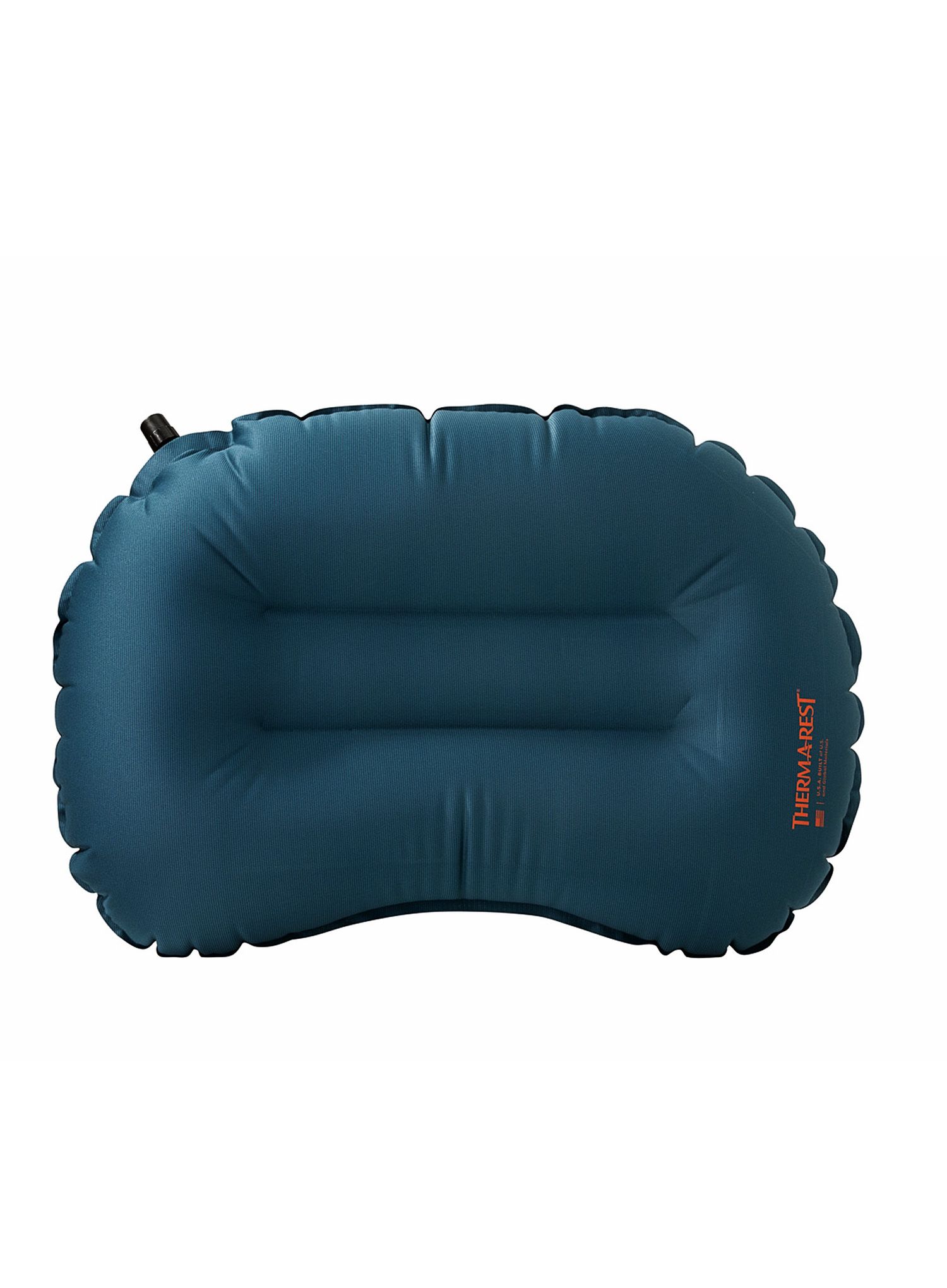 Polštář Therm a Rest Airhead Lite Large - deep pacific