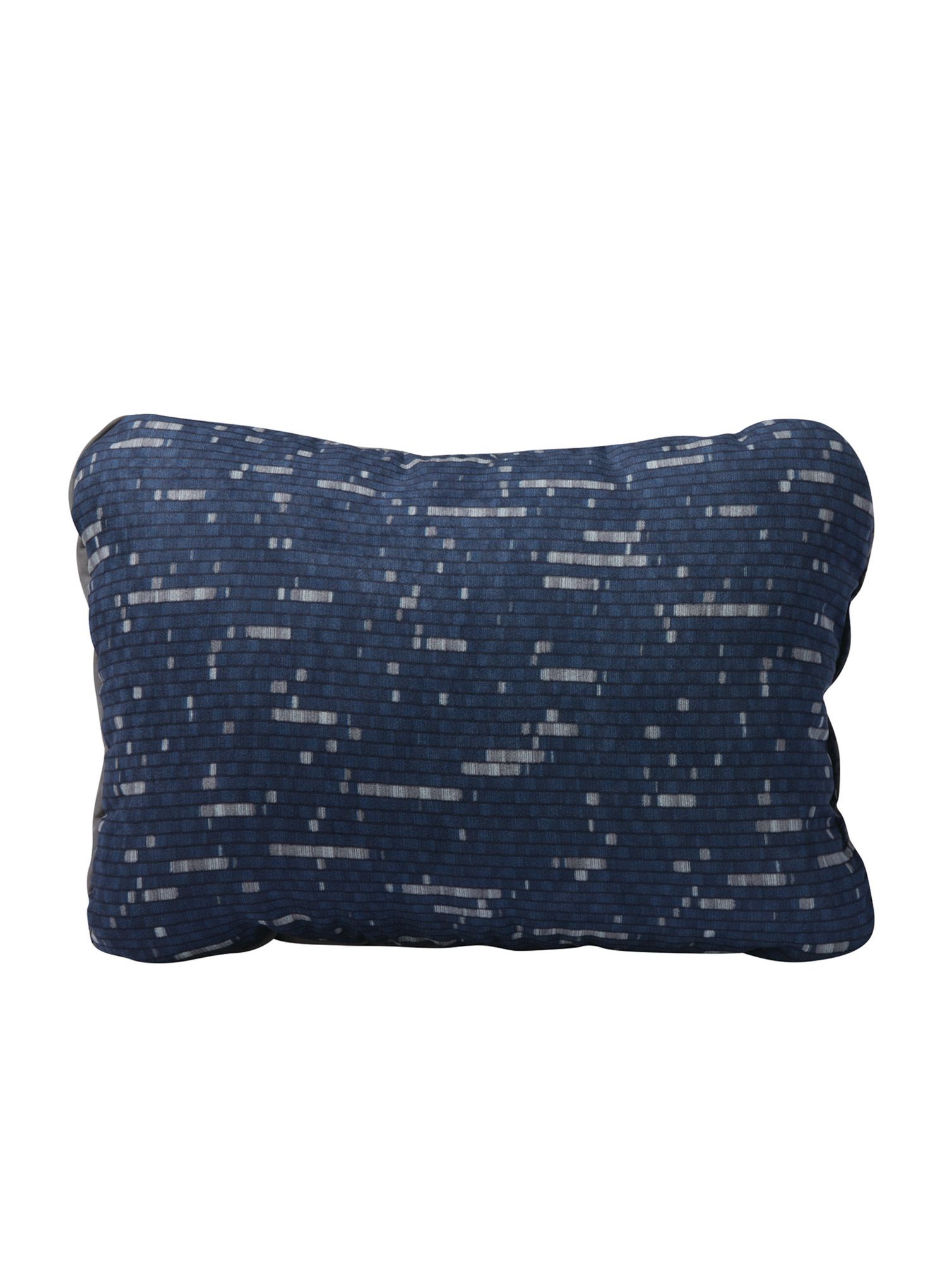 Polštář Therm a Rest Compressible Pillow Cinch R - warp speed