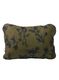 Turistický polštář Therm a Rest Compressible Pillow Cinch L - pine
