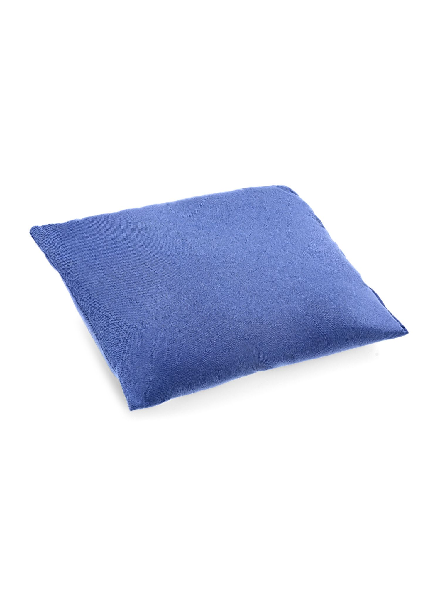 Polštář Trekmates Deluxe