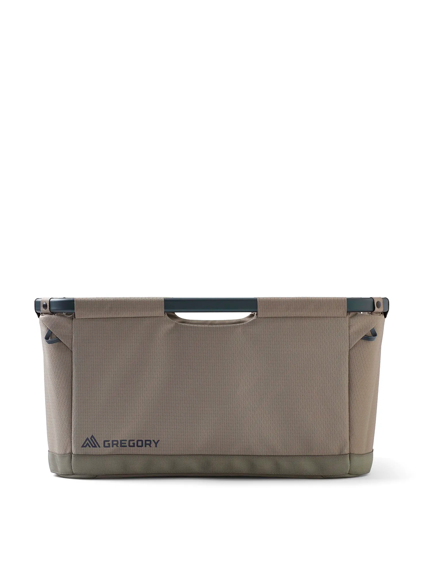 Nádoba Gregory Alpaca Gear Basket 70 - mirage tan