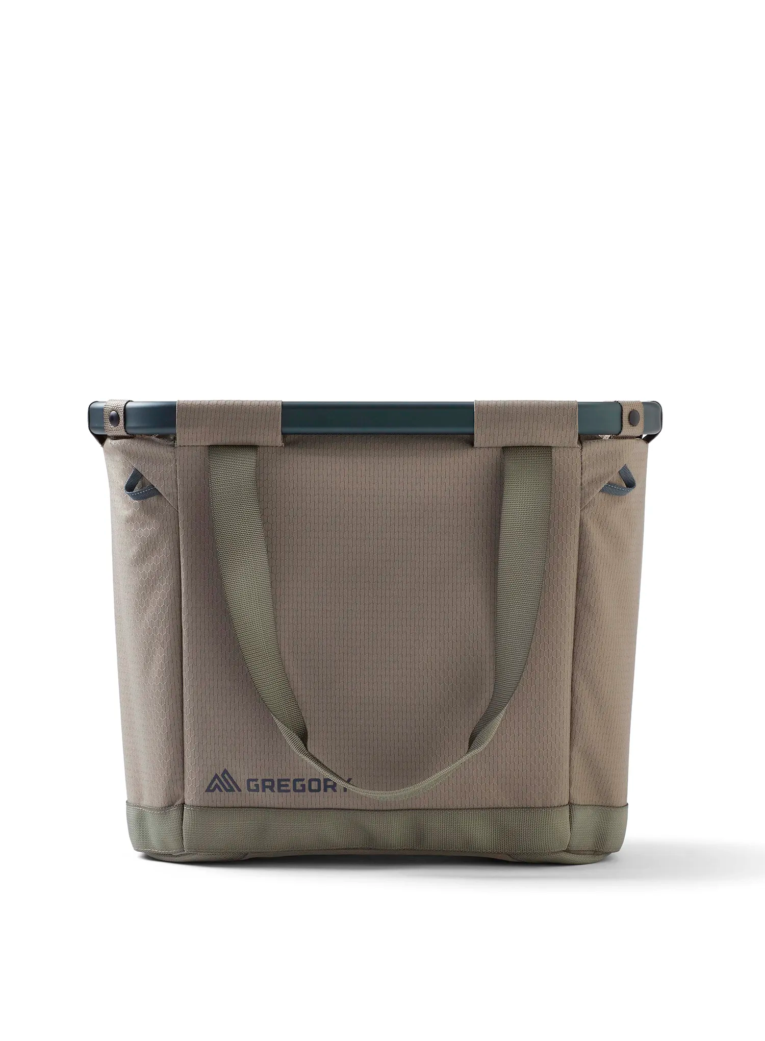 Nádoba Gregory Alpaca Gear Tote 30 - mirage tan
