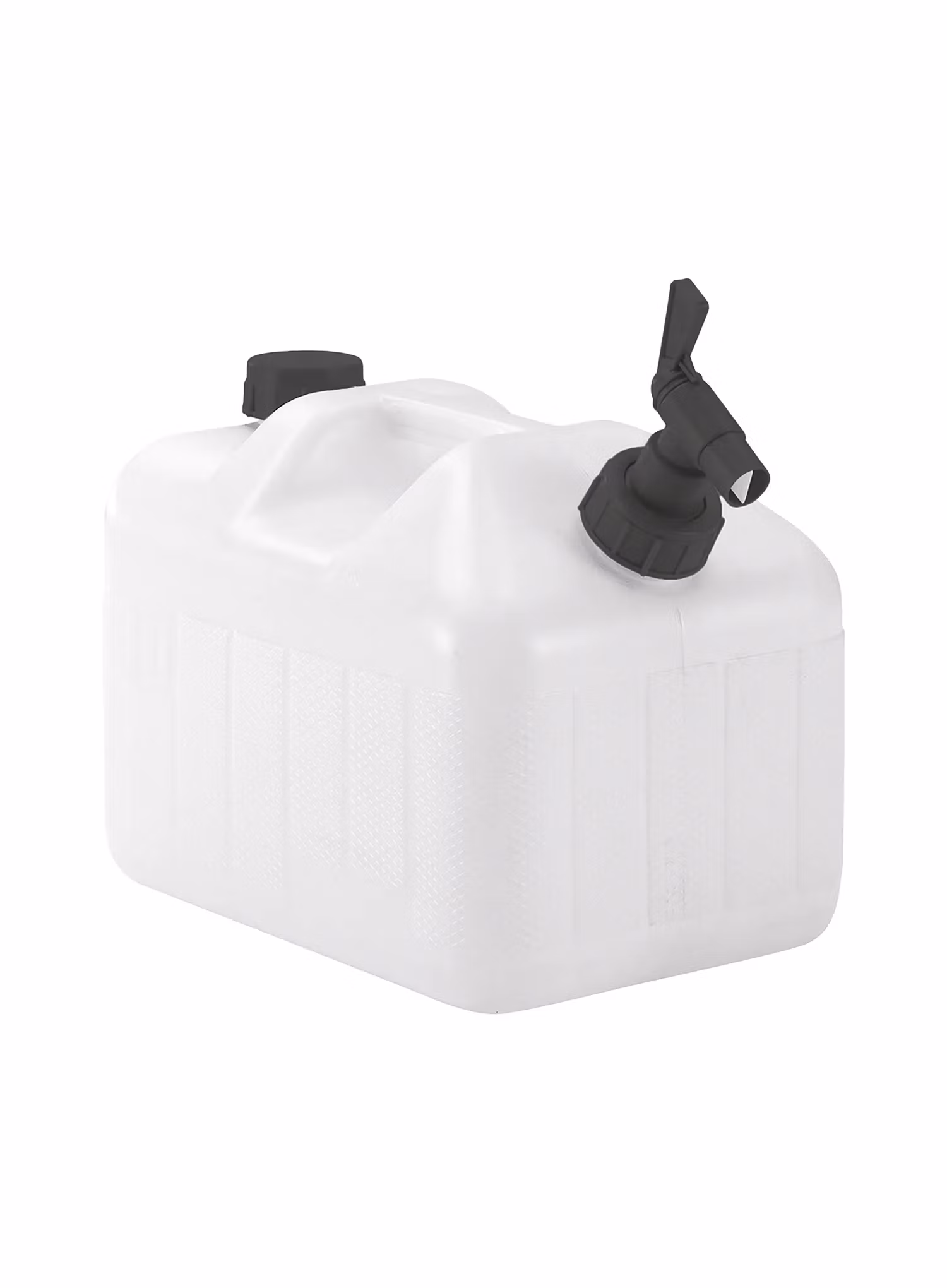 EasyCampThymeJerryCan10L_5709388154019a.webp