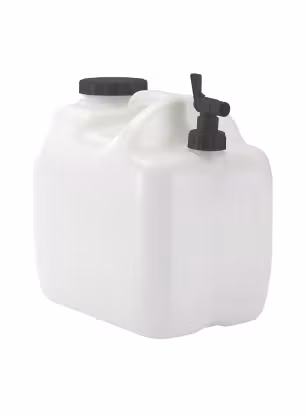 EasyCampThymeJerryCan23L_5709388154026a.webp