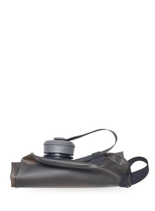 Pitný vak HydraPak Seeker 3L - mammoth grey