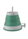 OutwellCollapsWaterCarrier6Lshadowgreen5709388157416a.webp